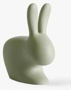 Detská stolička Rabbit