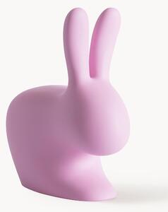 Detská stolička Rabbit