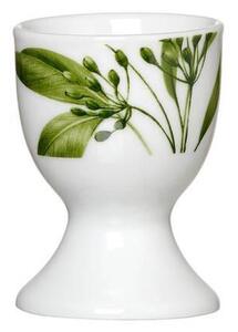 KALÍŠOK NA VAJÍČKO porcelán keramika Ritzenhoff Breker - Jedálenské sety
