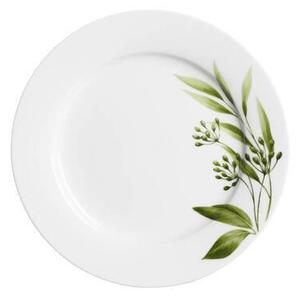 DEZERTNÝ TANIER porcelán keramika 19 cm Ritzenhoff Breker - Jedálenské sety