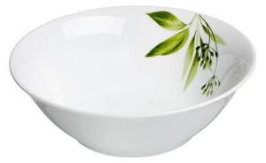 MISA NA ŠALÁT porcelán keramika Ritzenhoff Breker - Jedálenské sety