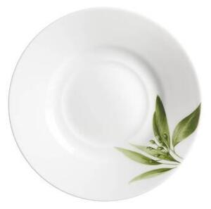 TANIERIK POD ŠÁLKU porcelán keramika Ritzenhoff Breker - Jedálenské sety