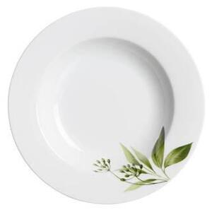 HLBOKÝ TANIER porcelán keramika 22 cm Ritzenhoff Breker - Jedálenské sety