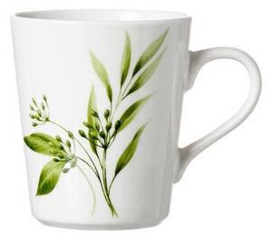 HRNČEK NA KÁVU porcelán keramika Ritzenhoff Breker - Jedálenské sety