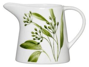 KANVIČKA NA MLIEKO porcelán keramika Ritzenhoff Breker - Jedálenské sety