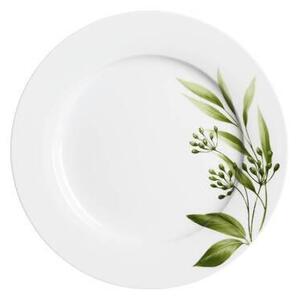 PLYTKÝ TANIER porcelán keramika 24 cm Ritzenhoff Breker - Jedálenské sety