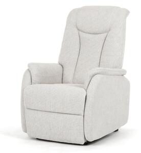 Elektrické polohovacie kreslo TV-L8963 CRM2