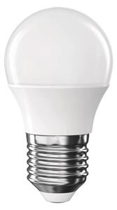 LED ŽIAROVKA E27 XXXL - Doplnky k svietidlám