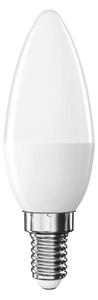 LED ŽIAROVKA E14 XXXL - Doplnky k svietidlám
