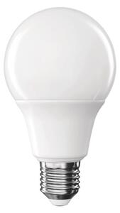 LED ŽIAROVKA E27 XXXL - Doplnky k svietidlám