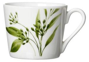 ŠÁLKA NA ESPRESSO porcelán keramika Ritzenhoff Breker - Jedálenské sety