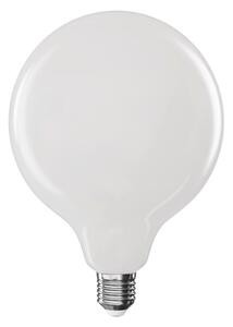 FILAMENTOVÁ LED ŽIAROVKA E27 XXXL - Doplnky k svietidlám
