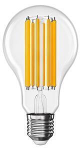FILAMENTOVÁ LED ŽIAROVKA E27 XXXL - Doplnky k svietidlám