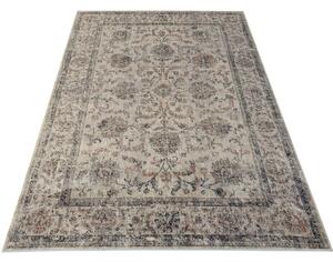 Koberec KENTUCKY 532 blue - 120x170 cm