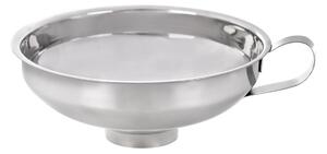 Lievik KITCH pr. 12,8 cm