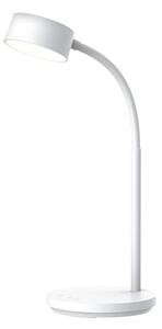 LED stolová lampa Solight biela WO3000-W