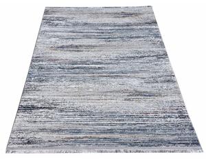 Koberec EXCLUSIVE 412 multicolor 120x170 cm