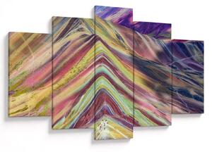 Obraz - Panoráma (150x105 cm)