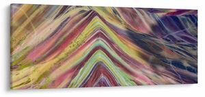 Obraz - Panoráma (120x50 cm)