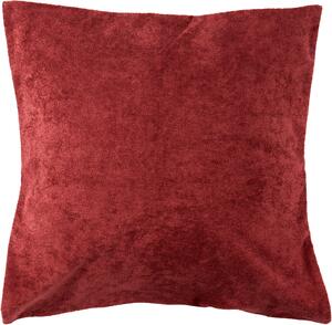 DEKORAČNÝ VANKÚŠ 45/45 cm Novel - Textil do domácnosti