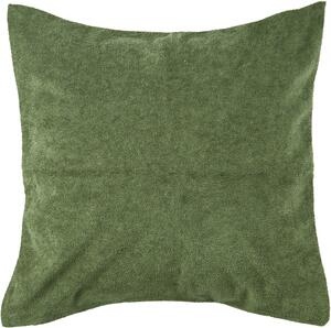 DEKORAČNÝ VANKÚŠ 45/45 cm Novel - Textil do domácnosti