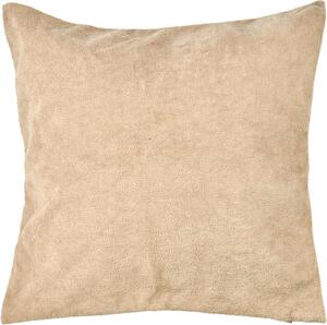 DEKORAČNÝ VANKÚŠ 45/45 cm Novel - Textil do domácnosti