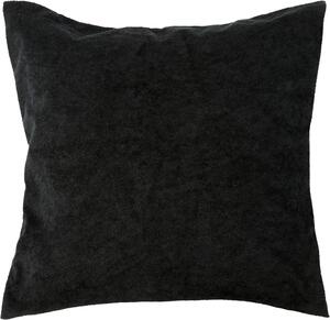 DEKORAČNÝ VANKÚŠ 45/45 cm Novel - Textil do domácnosti