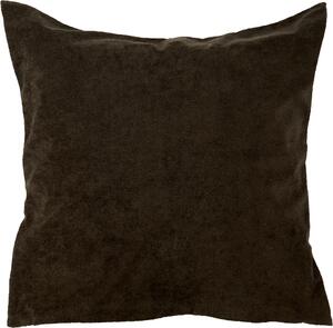 DEKORAČNÝ VANKÚŠ 45/45 cm Novel - Textil do domácnosti