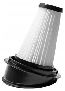 HEPA filter na vysávač Beko VRT61818VW a Grundig VCH9930