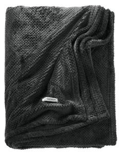 DEKA, polyester, 140/190 cm Tom Tailor - Textil do domácnosti