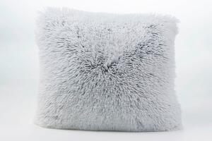 DEKORAČNÝ VANKÚŠ 45/45 cm Novel - Textil do domácnosti
