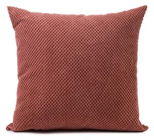 DEKORAČNÝ VANKÚŠ 50/50 cm Novel - Textil do domácnosti