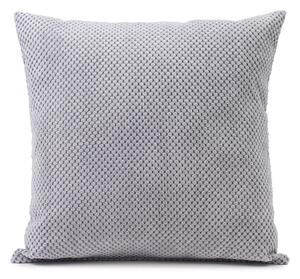DEKORAČNÝ VANKÚŠ 50/50 cm Novel - Textil do domácnosti