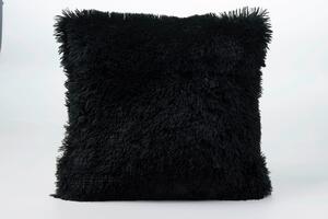 DEKORAČNÝ VANKÚŠ 45/45 cm Novel - Textil do domácnosti