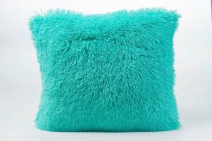 DEKORAČNÝ VANKÚŠ 45/45 cm Novel - Textil do domácnosti
