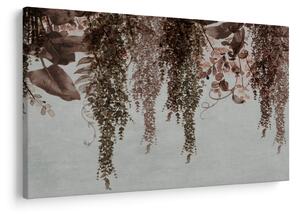 Obraz - Rastliny (90x60 cm)