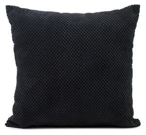 DEKORAČNÝ VANKÚŠ 50/50 cm Novel - Textil do domácnosti