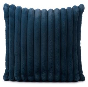 DEKORAČNÝ VANKÚŠ 45/45 cm Novel - Textil do domácnosti