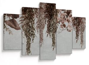 Obraz - Rastliny (150x105 cm)