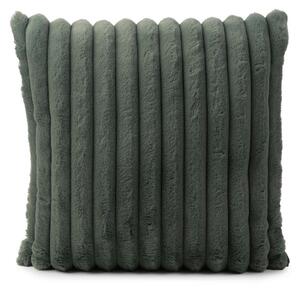 DEKORAČNÝ VANKÚŠ 45/45 cm Novel - Textil do domácnosti