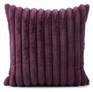 DEKORAČNÝ VANKÚŠ 45/45 cm Novel - Textil do domácnosti