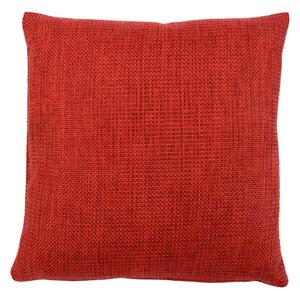 DEKORAČNÝ VANKÚŠ 50/50 cm Novel - Textil do domácnosti