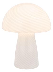 STOLNÁ LAMPA, E27, 21/28 cm Novel - Interiérové svietidlá