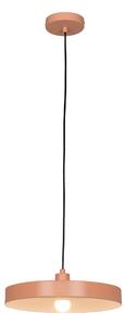 ZÁVESNÉ SVIETIDLO, 35/162 cm Novel - Interiérové svietidlá