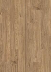 Laminátová podlaha Krono Original Super Natural credenza oak 8 mm LAMSNK338