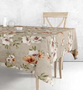 Obrus PVC FL-1773-02 - Role 140cm x20m