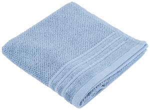 UTERÁK NA RUKY, 50/100 cm, modrá Esposa - Kúpeľňový textil