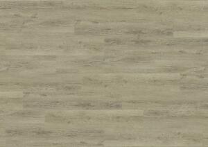 KPP X-Cellent Wood Dub Lindera 80106