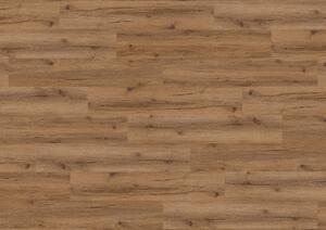 KPP X-Cellent Wood Dub Pyrus 80110