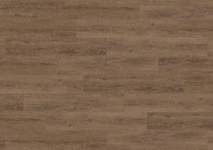 KPP X-Cellent Wood Dub Citus 80104